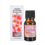 10ML PLANT SCENTED HUMIDIFIER FRAGRANCE OIL - Image 9