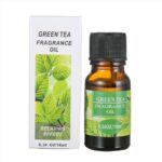 10ML PLANT SCENTED HUMIDIFIER FRAGRANCE OIL - Image 8