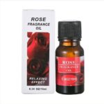 10ML PLANT SCENTED HUMIDIFIER FRAGRANCE OIL - Image 13