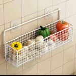 10PCS TRANSPARENT SELF-ADHESIVE CUFFLINK HOOK (HOOK 013) - Image 4