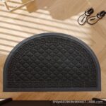 1PC SUPER ABSORBENT NON-SLIP LARGE FOOT MAT (FOOT MAT 010) - Image 6
