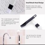 2in1 PORTABLE MULTIFUNCTIONAL GROOVE  CLEANING TOOL - Image 4