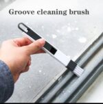 2in1 PORTABLE MULTIFUNCTIONAL GROOVE  CLEANING TOOL