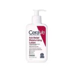 CERAVE ITCH RELIEF MOISTURIZING LOTION - Image 2