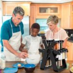 360° ROTATING 18-IN-1 SPICE RACK - Image 2