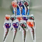 MULTIPURPOSE SCISSORS (SMALL)