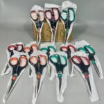 MULTIPURPOSE SCISSORS (BIG)