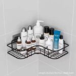 DURABLE STEEL ANGLE CORNER RACK - Image 2
