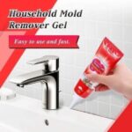 EELHOE HOUSEHOLD MOLD REMOVAL