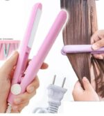 ELECTRIC MINI SEALER / STRAIGHTENER - Image 2