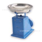 QUALITY CAMRY MECHANICAL KILOGRAM WEIGHING SCALE - Image 4