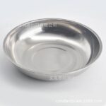 QUALITY CAMRY MECHANICAL KILOGRAM WEIGHING SCALE - Image 6