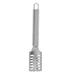 STAINLESS STEEL FISH SCALE REMOVER - Image 4