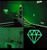 GLOW-IN-THE-DARK HIGH PERFORMANCE MULTIPURPOSE LUMINESCENT TAPE (3M) - Image 2