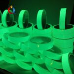 GLOW-IN-THE-DARK HIGH PERFORMANCE MULTIPURPOSE LUMINESCENT TAPE (3M) - Image 6