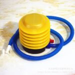 MANUAL AIR PUMP FOR INFLATABLE SOFA / BED - Image 3