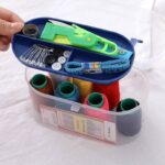 BIG-SIZED MINI SEWING KIT