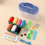 BIG-SIZED MINI SEWING KIT - Image 2
