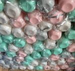 MULTIPURPOSE STORAGE CONTAINER – TOOTHPASTE, TOOTHBRUSH & STATIONERY HOLDER - Image 6