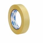 ORIGINAL MULTIPURPOSE ADHESIVE MASKING TAPE - Image 4