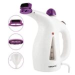 SOKANY FABRIC/ GARMENT STEAMER