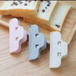 10CM LARGE MULTIPURPOSE CLOTHES / KITCHEN STORAGE SEAL CLIP (1PC)