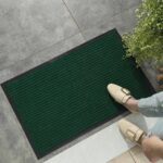STRONG THICKENED ANTI-SLIP MULTIFACETED FOOT MAT
(FOOT MAT 009) - Image 3