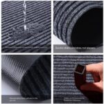 STRONG THICKENED ANTI-SLIP MULTIFACETED FOOT MAT
(FOOT MAT 009) - Image 6