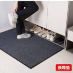 STRONG THICKENED ANTI-SLIP MULTIFACETED FOOT MAT
(FOOT MAT 009) - Image 5