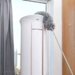 TELESCOPIC EXTENDABLE DUSTING BRUSH - Image 3