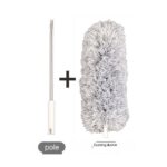 TELESCOPIC EXTENDABLE DUSTING BRUSH - Image 5