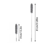 TELESCOPIC EXTENDABLE DUSTING BRUSH - Image 6