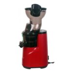 KENWOOD 1000W HIGH NUTRIENT FRUITS & VEGETABLES SLOW JUICER (500ML JAR CUP) - Image 3