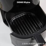 1400W DESNIE REGINA 7.5L SMART TOUCH ELECTRIC AIR FRYER / OVEN - Image 3