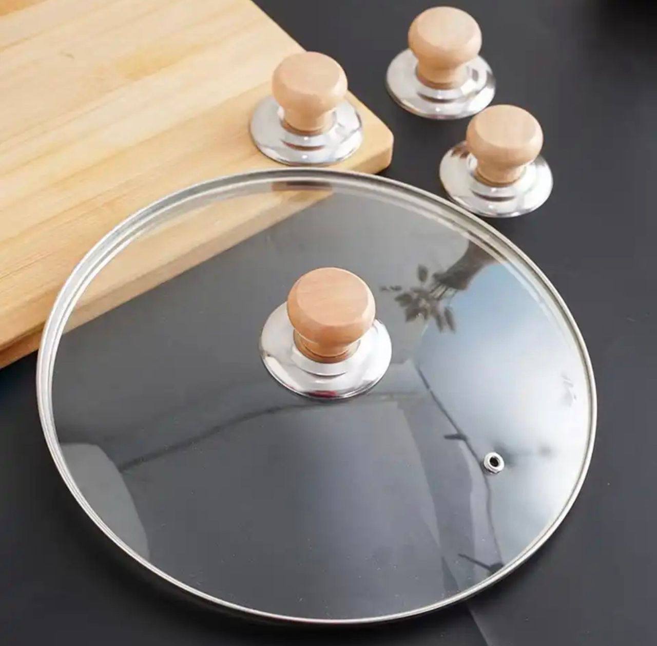 img_2293-2 1PC UNIVERSAL POT LID REPLACEMENT KNOB - Image 1