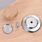 1PC UNIVERSAL POT LID REPLACEMENT KNOB - Image 3