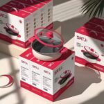 28CM MULTIFUNCTIONAL THICKENED LOW PRESSURE POT