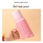 3PCS/SET GRADIENT WATER BOTTLES - Image 5