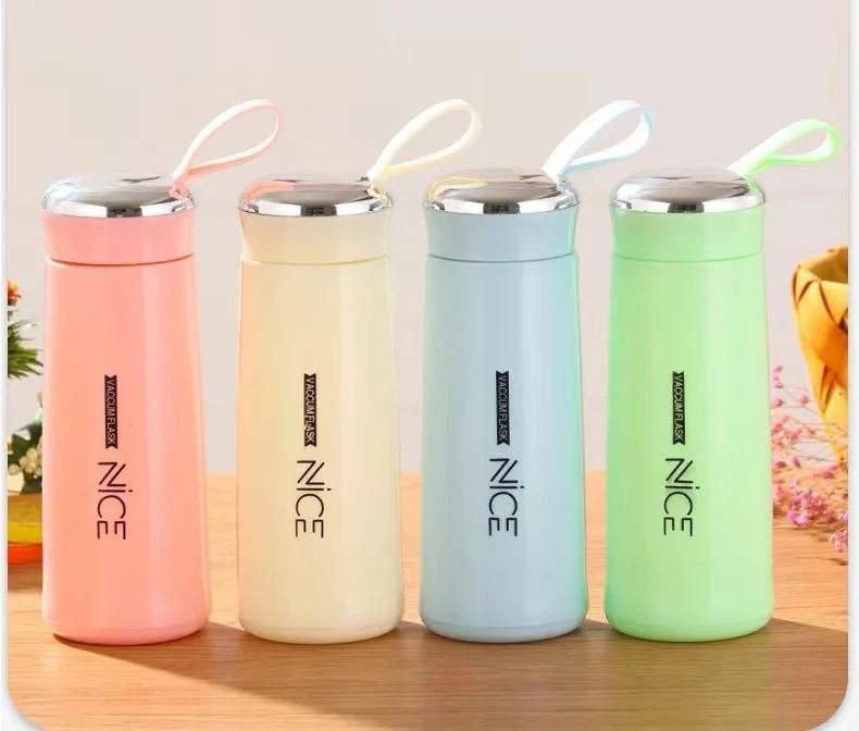 img_6973-2 400ML DOUBLE-LAYER TEA / WATER BOTTLE - Image 1