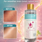 SAAM RENEWAL BODY OIL (200ML)