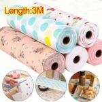 MULTIFUNCTIONAL WASHABLE MOISTURE-PROOF NON-SLIP SURFACE LINEN / SHEET (30 × 500CM) - Image 2