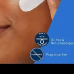 CERAVE (AM) BROAD SPECTRUM SPF FACIAL MOISTURIZING LOTION WITH NICOTINAMIDE HYALURONIC ACID ESSENCE (89ML) - Image 4