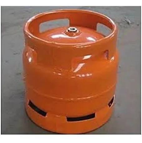 img_5414 DURABLE STRONG FULLY LEAK-PROOF GAS CYLINDER - Image 1