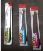 MULTIFUNCTIONAL KITCHEN KNIFE - Image 3