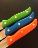 MULTIFUNCTIONAL KITCHEN KNIFE - Image 5