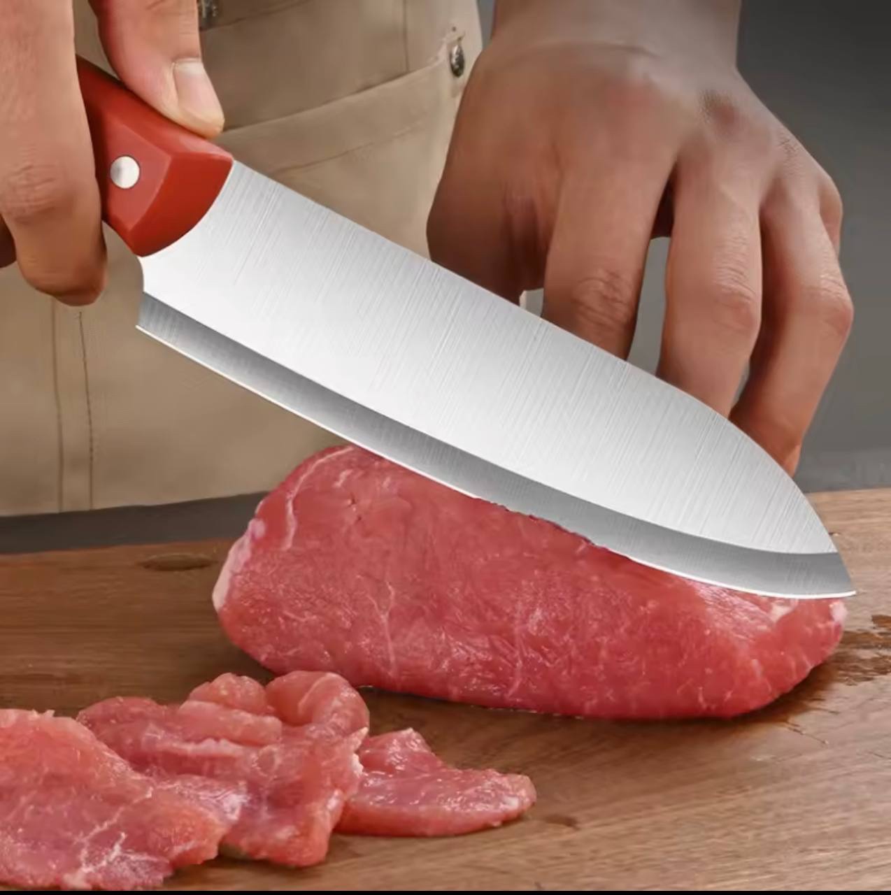 img_5643 MULTIFUNCTIONAL KITCHEN KNIFE - Image 1