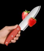 MULTIFUNCTIONAL KITCHEN KNIFE - Image 2