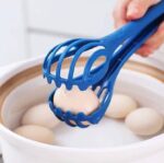 MULTIFUNCTIONAL KITCHEN WHISK / TONG / CLAMP - Image 3