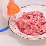 MULTIFUNCTIONAL MANUAL BLENDER / GRINDER / GRATER (BEANS GRINDER) - Image 4
