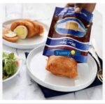 HIGH QUALITY REUSABLE (ALL BATTER) MOI MOI POUCH